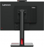 Lenovo ThinkVision Tiny-in-One 24 Gen5 - 24-inch Full HD-beeldscherm Een
