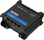 Teltonika RUT901 3G/4G/LTE-modem en wifi-router