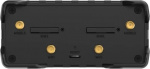 Teltonika RUT901 3G/4G/LTE-modem en wifi-router