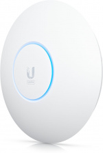 Ubiquiti UniFi 6 Enterprise - WiFi 6E-access point