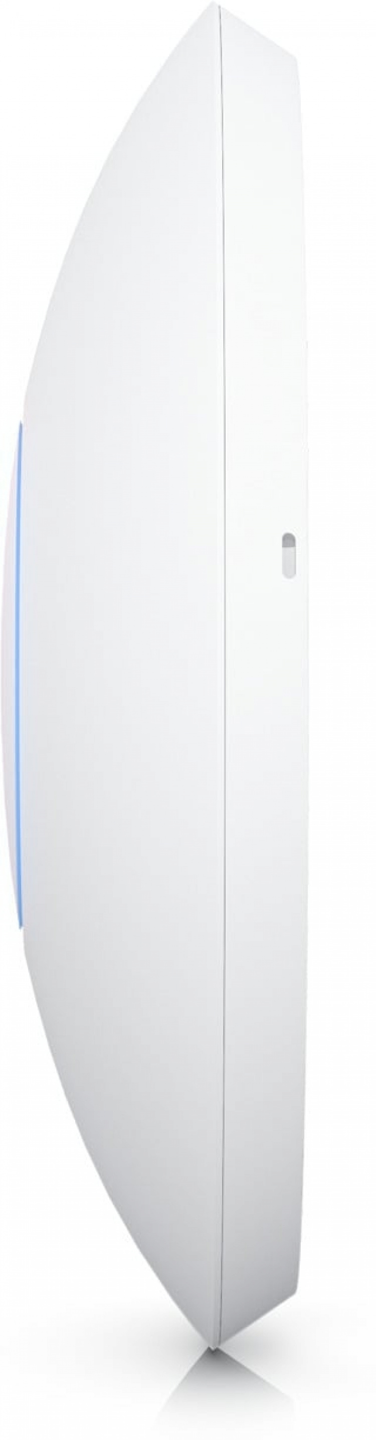 Ubiquiti UniFi 6 Enterprise - WiFi 6E-access point