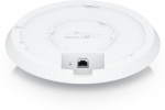 Ubiquiti UniFi 6 Enterprise - WiFi 6E-access point