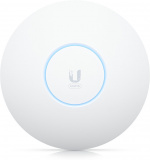 Ubiquiti UniFi 6 Enterprise - WiFi 6E-access point