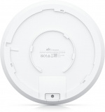 Ubiquiti UniFi 6 Enterprise - WiFi 6E-access point