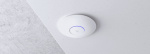 Ubiquiti UniFi 6 Enterprise - WiFi 6E-access point