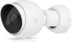 Ubiquiti Unifi G5 Bullet-bewakingscamera voor binnen- en
