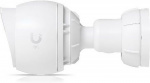 Ubiquiti Unifi G5 Bullet-bewakingscamera voor binnen- en