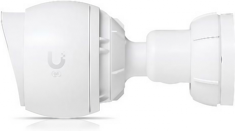 Ubiquiti Unifi G5 Bullet-bewakingscamera voor binnen- en