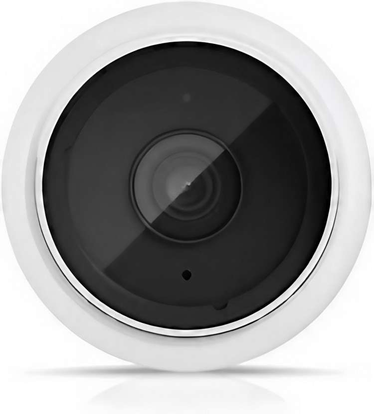 Ubiquiti Unifi G5 Bullet-bewakingscamera voor binnen- en