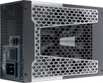Seasonic Prime TX-1600 ATX 3.0-voeding, 1600 W