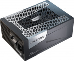 Seasonic Prime TX-1600 ATX 3.0-voeding, 1600 W