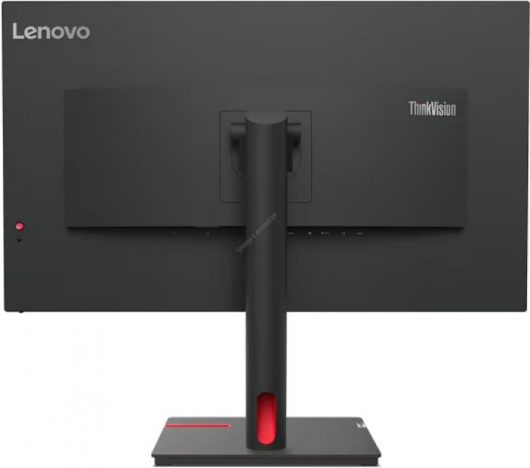 Lenovo ThinkVision T32h-30 31,5