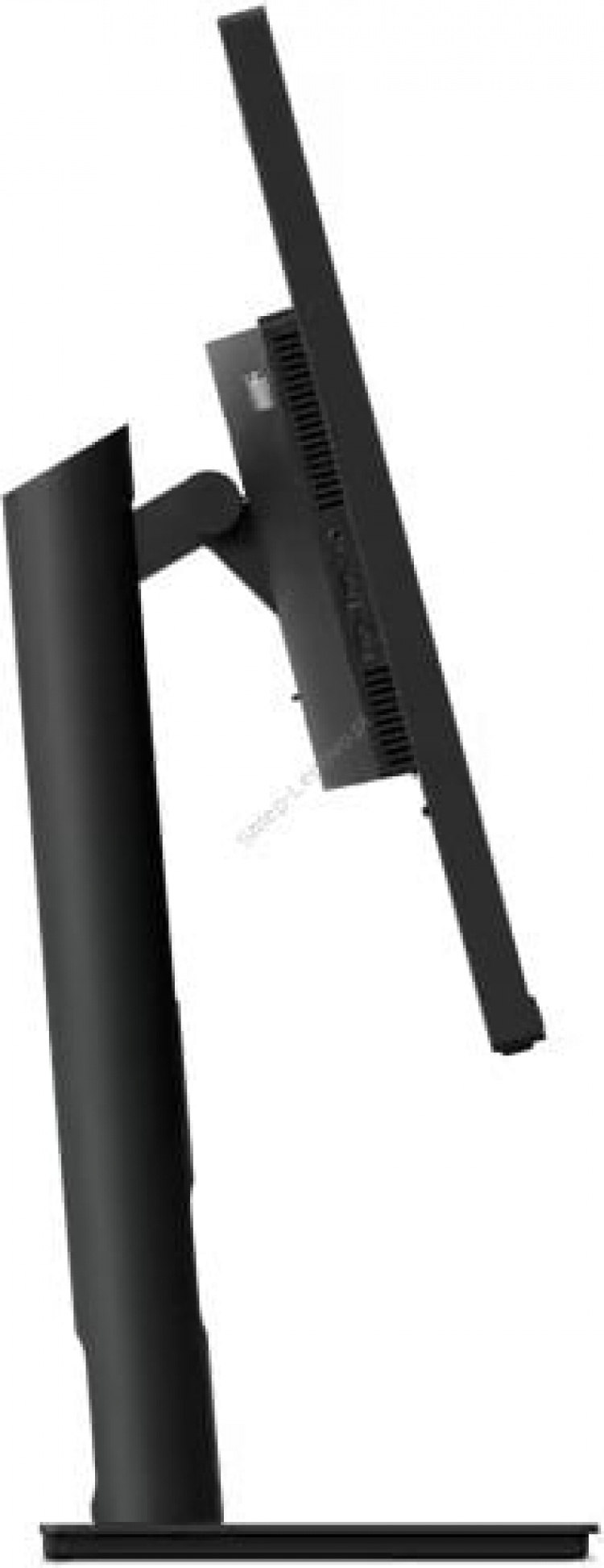 Lenovo ThinkVision T32h-30 31,5