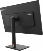 Lenovo ThinkVision T32h-30 31,5