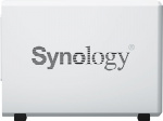 Synology DiskStation DS223j - netwerkserver