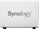 Synology DiskStation DS223j - netwerkserver