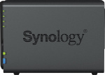 Synology DiskStation DS223 - netwerkserver