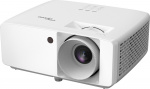 Optoma HZ40HDR 1080p Full HD-laserprojector