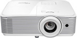 Optoma HZ40HDR 1080p Full HD-laserprojector