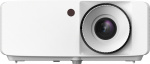 Optoma HZ40HDR 1080p Full HD-laserprojector