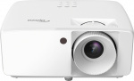 Optoma HZ40HDR 1080p Full HD-laserprojector