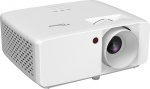 Optoma HZ40HDR 1080p Full HD-laserprojector