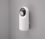 Ubiquiti UniFi G5 Flex bewakingscamera voor binnen- en