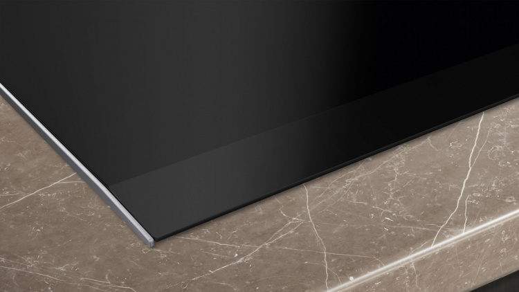 Siemens EX375FXB1E Domino iQ700 inductiekookplaat, 30 cm