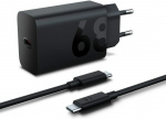 Lenovo 68 W USB-C-wandlader -