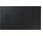 Samsung Crystal UHD Signage QMC 55