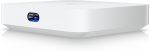 Ubiquiti Ubiquiti Cloud Gateway Ultra -router De