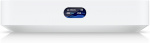 Ubiquiti Ubiquiti Cloud Gateway Ultra -router De