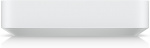 Ubiquiti Ubiquiti Cloud Gateway Ultra -router De