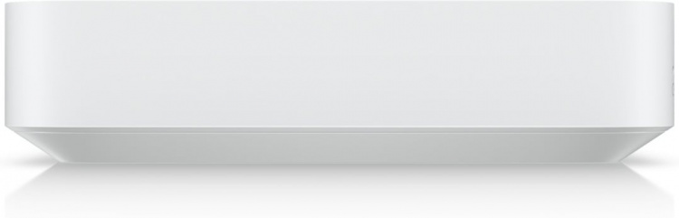 Ubiquiti Ubiquiti Cloud Gateway Ultra -router De