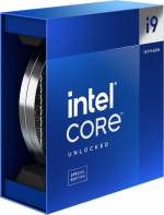 Intel De Core i9-14900KS-processor