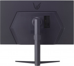 LG Electronics LG UltraGear 32GS75Q-B 32