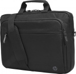HP Professional 15,6-inch laptoptas, zwart