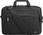 HP Professional 15,6-inch laptoptas, zwart