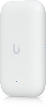Ubiquiti UniFi UK Ultra dual-band wifi-access point