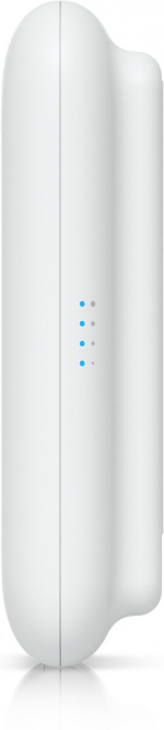 Ubiquiti UniFi UK Ultra dual-band wifi-access point