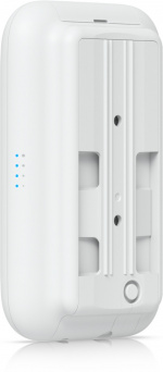 Ubiquiti UniFi UK Ultra dual-band wifi-access point