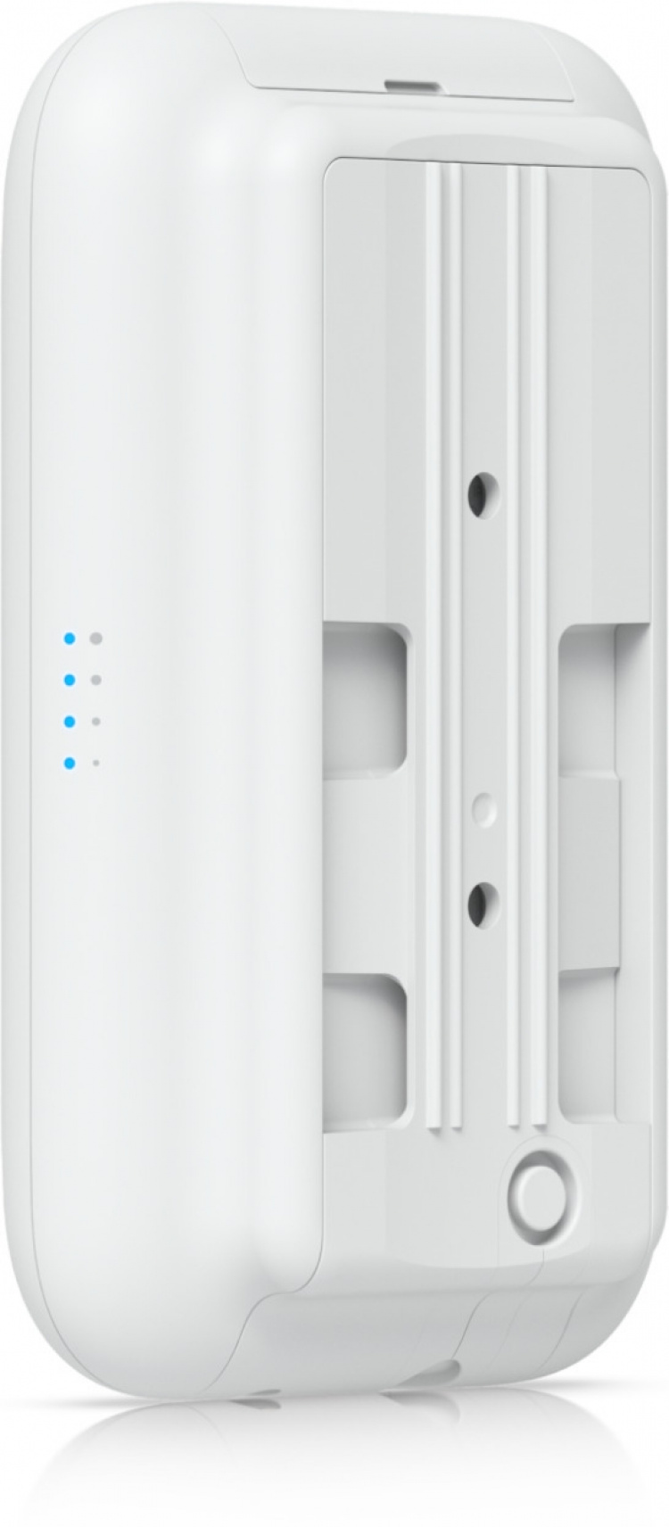 Ubiquiti UniFi UK Ultra dual-band wifi-access point