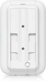 Ubiquiti UniFi UK Ultra dual-band wifi-access point