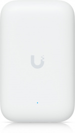 Ubiquiti UniFi UK Ultra dual-band wifi-access point