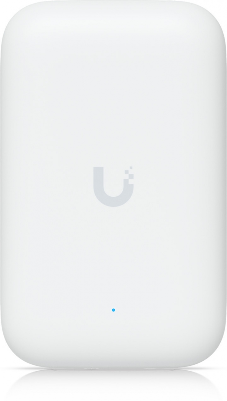 Ubiquiti UniFi UK Ultra dual-band wifi-access point