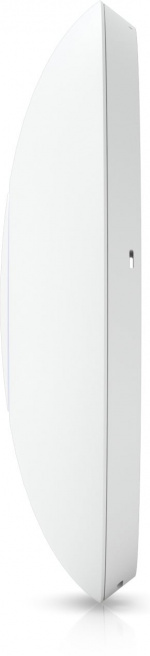 Ubiquiti UniFi 7 Pro - WiFi-access point