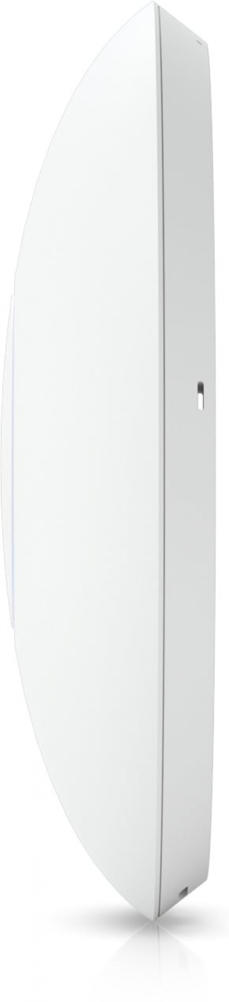 Ubiquiti UniFi 7 Pro - WiFi-access point