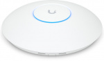 Ubiquiti UniFi 7 Pro - WiFi-access point