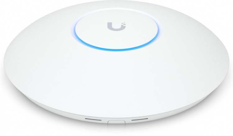 Ubiquiti UniFi 7 Pro - WiFi-access point