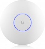 Ubiquiti UniFi 7 Pro - WiFi-access point